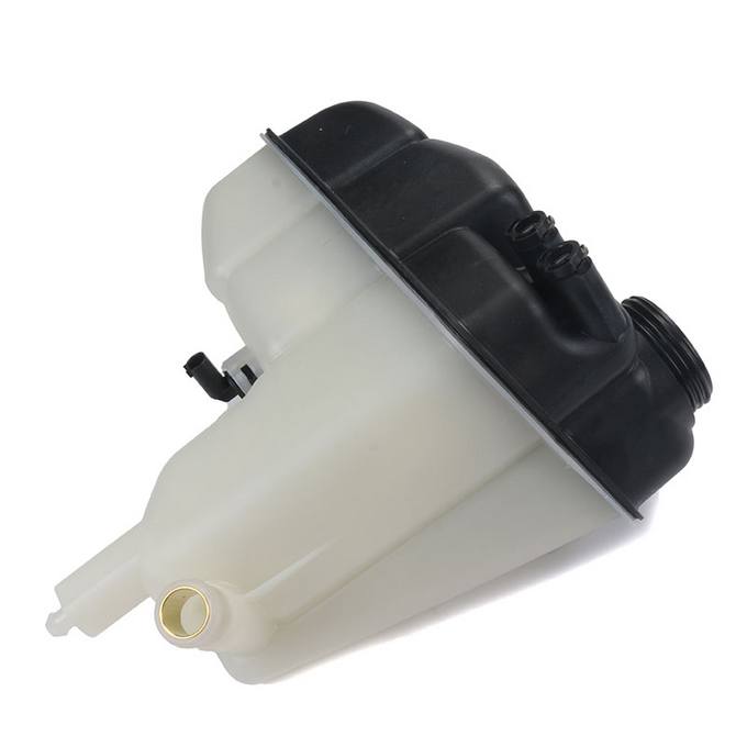 Mercedes Expansion Tank 2305000149